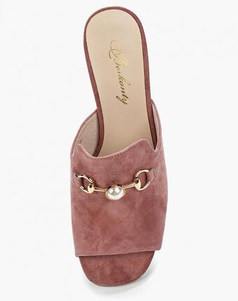 Миниатюра фотографии Сабо berkonty