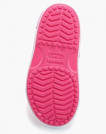 Миниатюра фотографии Сандалии crocs