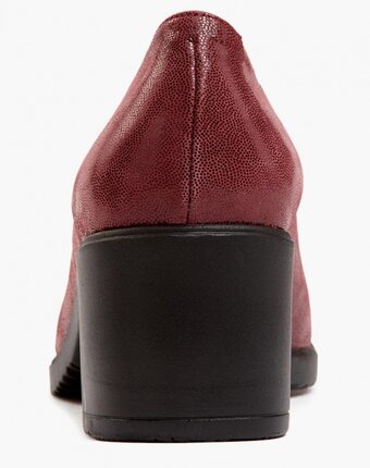 Миниатюра фотографии Туфли pierre cardin