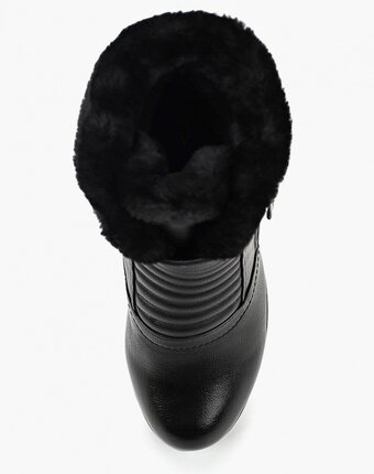 Миниатюра фотографии Ботильоны t.taccardi