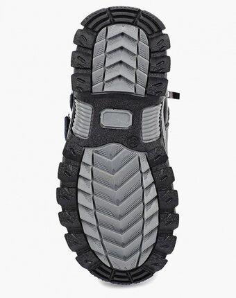 Миниатюра фотографии Ботинки crosby