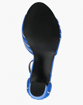 Миниатюра фотографии Босоножки stephan