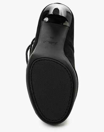 Миниатюра фотографии Босоножки blink