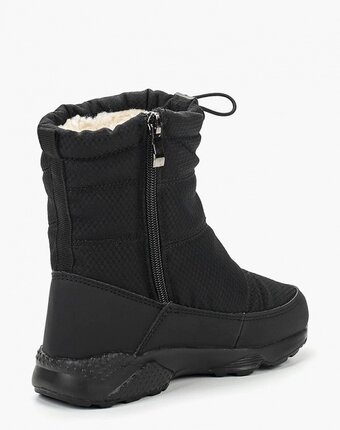 Миниатюра фотографии Дутики strobbs
