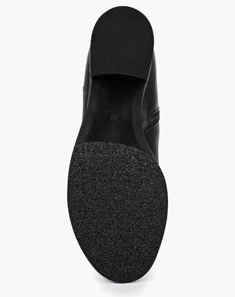 Миниатюра фотографии Сапоги argo