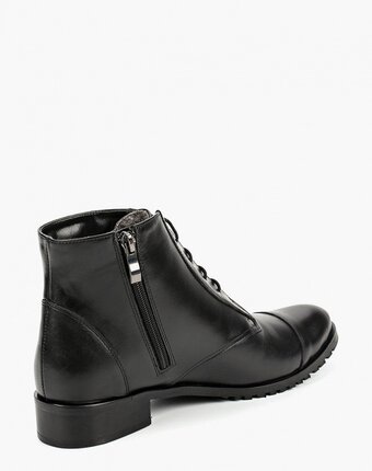 Миниатюра фотографии Ботинки shoobootique