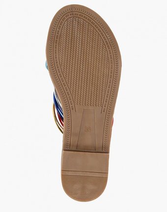 Миниатюра фотографии Сабо sweet shoes