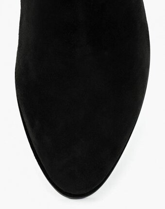 Миниатюра фотографии Сапоги elche