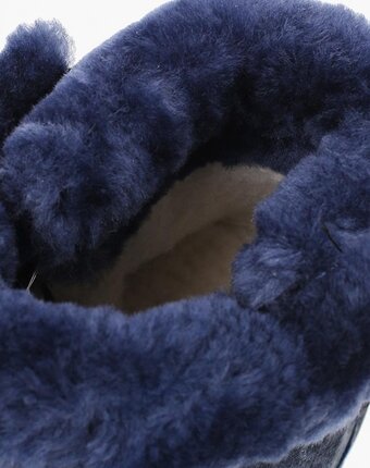 Миниатюра фотографии Ботинки strobbs