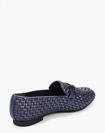 Миниатюра фотографии Лоферы marco tozzi