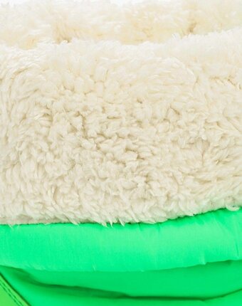 Миниатюра фотографии Дутики no limits no way