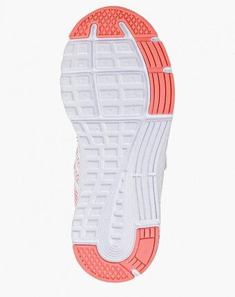 Миниатюра фотографии Кроссовки sigma