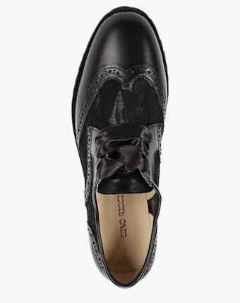 Миниатюра фотографии Ботинки dino ricci