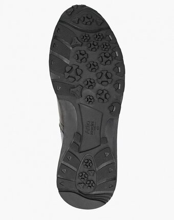 Миниатюра фотографии Кроссовки artio nardini