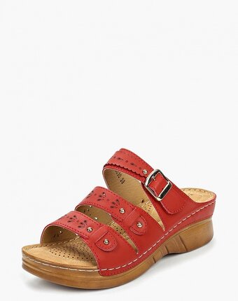 Миниатюра фотографии Сабо t.taccardi