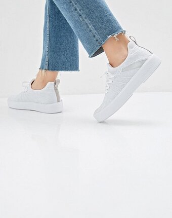 Миниатюра фотографии Кеды bugatti