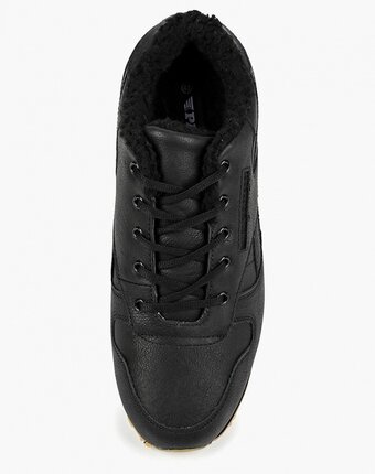 Миниатюра фотографии Кроссовки patrol