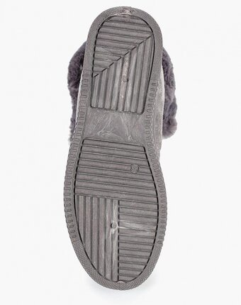 Миниатюра фотографии Ботинки vivian royal