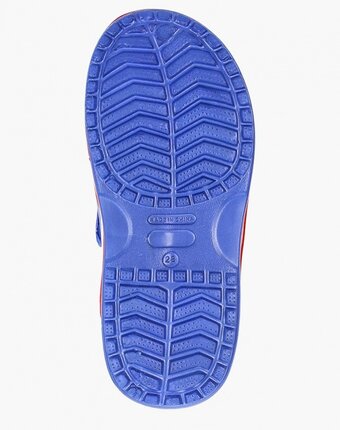 Миниатюра фотографии Сандалии котофей