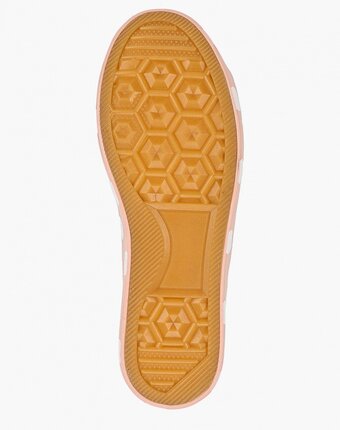 Миниатюра фотографии Кеды befree