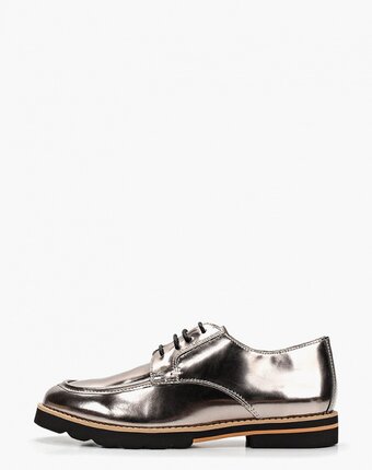 Миниатюра фотографии Ботинки m.shoes