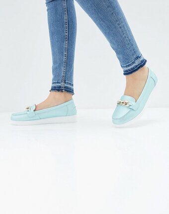 Миниатюра фотографии Лоферы la grandezza