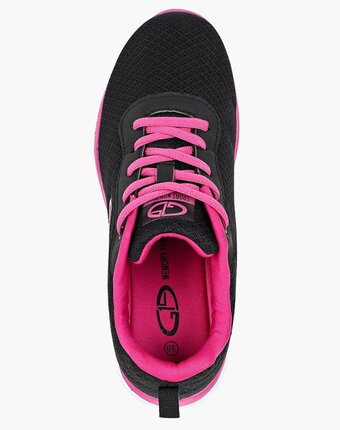 Миниатюра фотографии Кроссовки g19 sport non stop