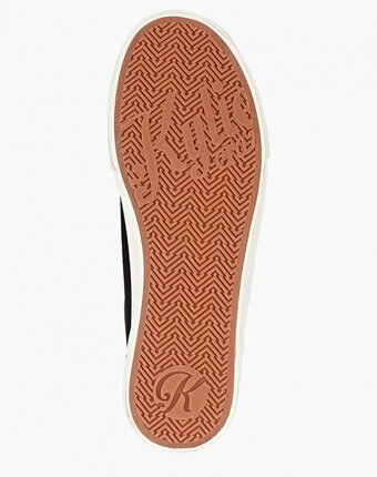 Миниатюра фотографии Кеды kylie