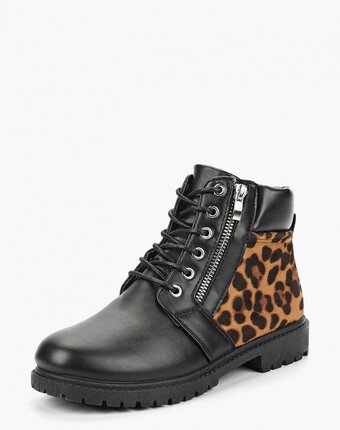 Миниатюра фотографии Ботинки ws shoes