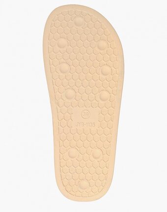 Миниатюра фотографии Сланцы l.day