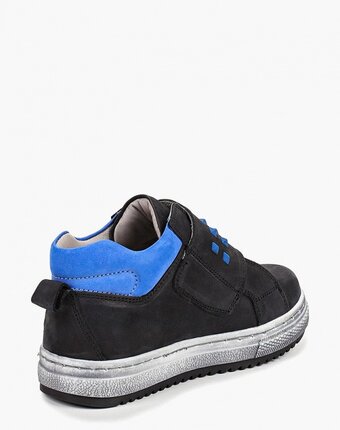 Превью изображения Ботинки tiflani Миниатюра фотографии Ботинки tiflani