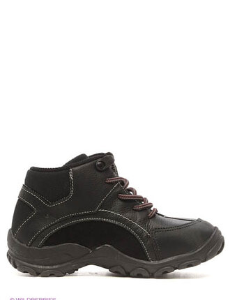 Миниатюра фотографии Ботинки, ortope