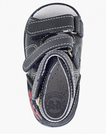 Миниатюра фотографии Сандалии детский скороход