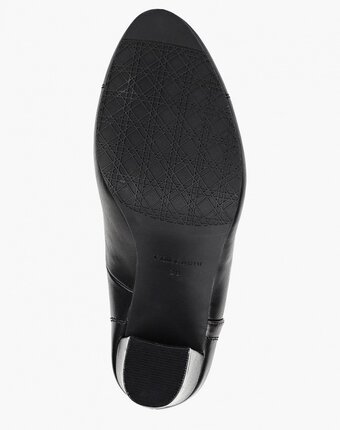 Миниатюра фотографии Туфли t.taccardi