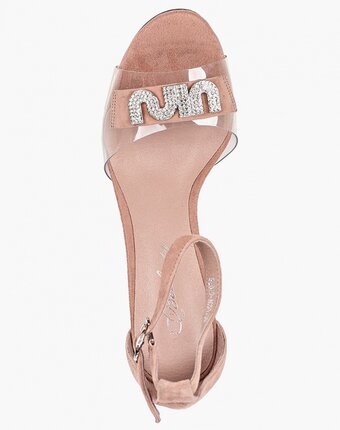 Миниатюра фотографии Босоножки berkonty