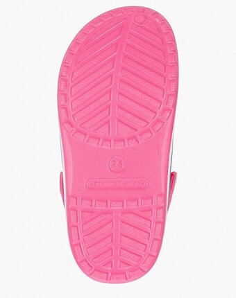 Миниатюра фотографии Сабо sela