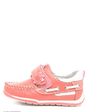 Миниатюра фотографии Мокасины, el tempo