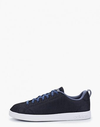 Миниатюра фотографии Кеды adidas