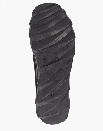 Миниатюра фотографии Кроссовки rio fiore