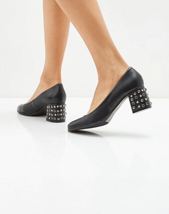 Миниатюра фотографии Туфли betsy