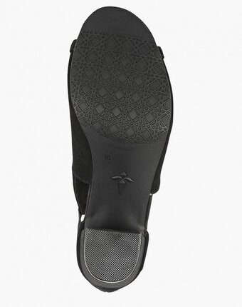 Миниатюра фотографии Босоножки t.taccardi