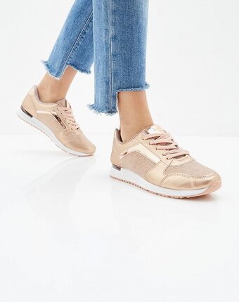 Миниатюра фотографии Кроссовки patrol