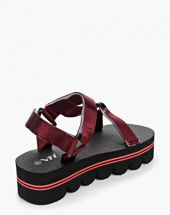 Миниатюра фотографии Сандалии vh