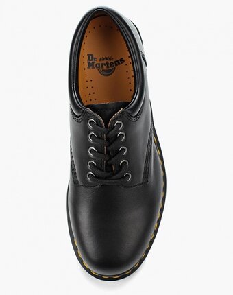 Миниатюра фотографии Ботинки dr. martens