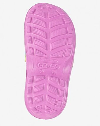 Миниатюра фотографии Резиновые сапоги crocs
