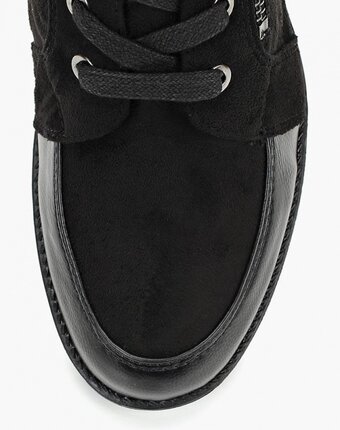 Миниатюра фотографии Ботинки t.taccardi