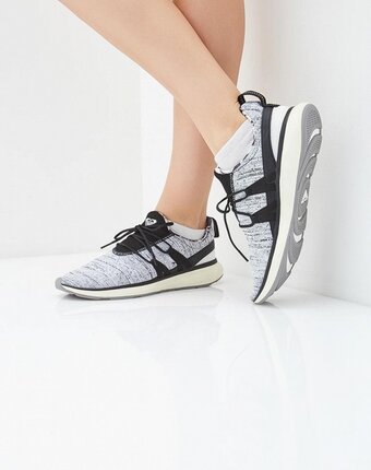 Миниатюра фотографии Кроссовки roxy