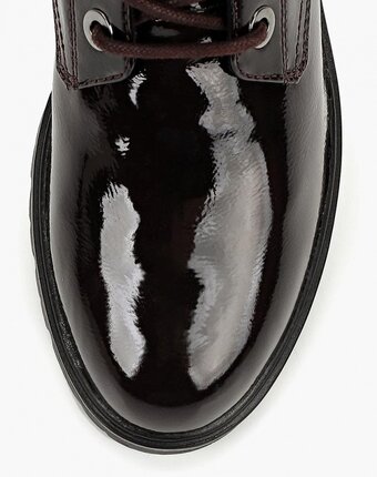 Миниатюра фотографии Ботинки tamaris