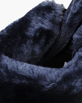 Миниатюра фотографии Сапоги keddo