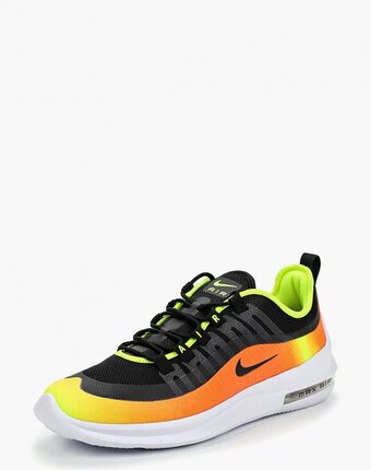 Миниатюра фотографии Кроссовки nike